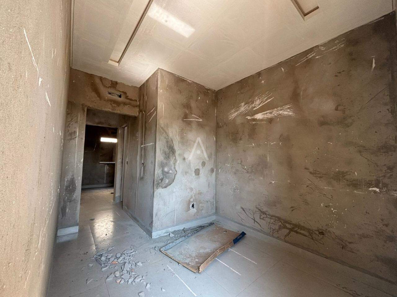 Casa Residencial para à venda no Bairro JARDIM COOPAGRO em TOLEDO: 