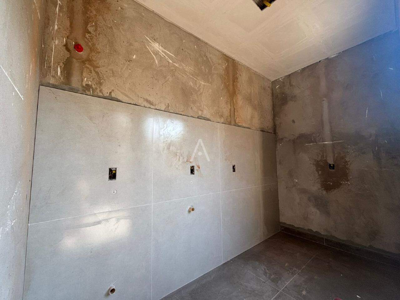 Casa Residencial para à venda no Bairro JARDIM COOPAGRO em TOLEDO: 