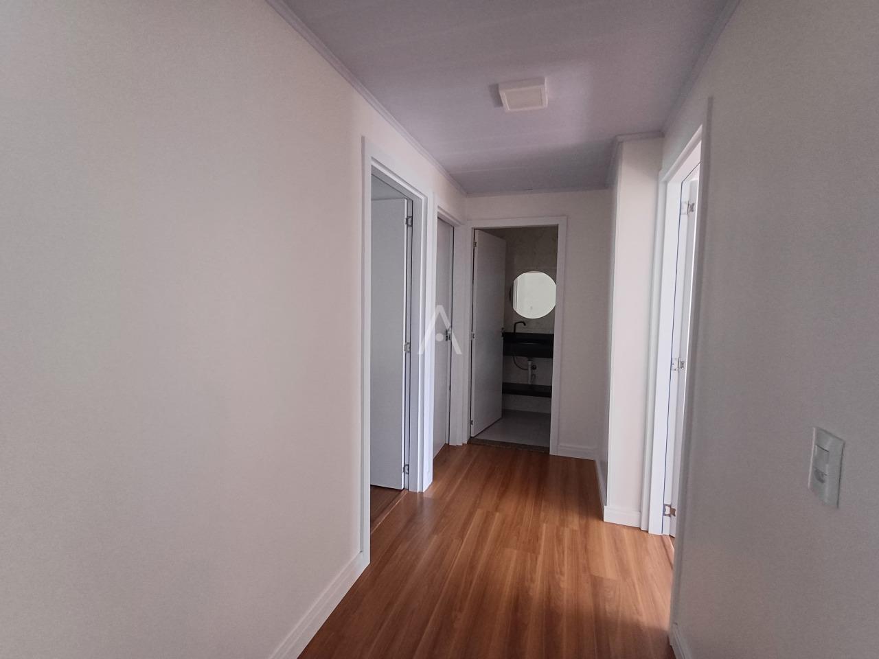 Casa Residencial para à venda no Bairro PADOVANI em CASCAVEL: 