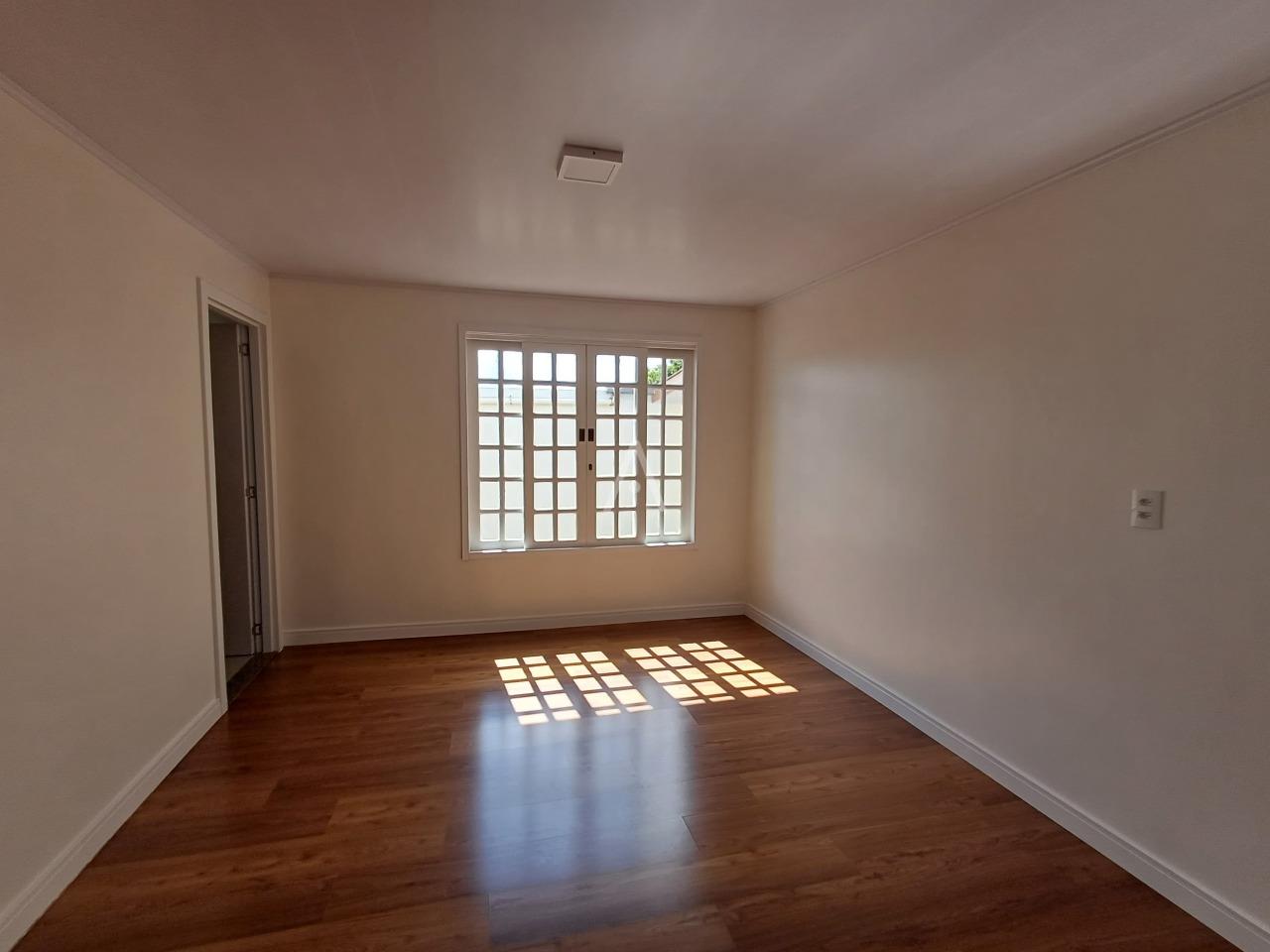 Casa Residencial para à venda no Bairro PADOVANI em CASCAVEL: 