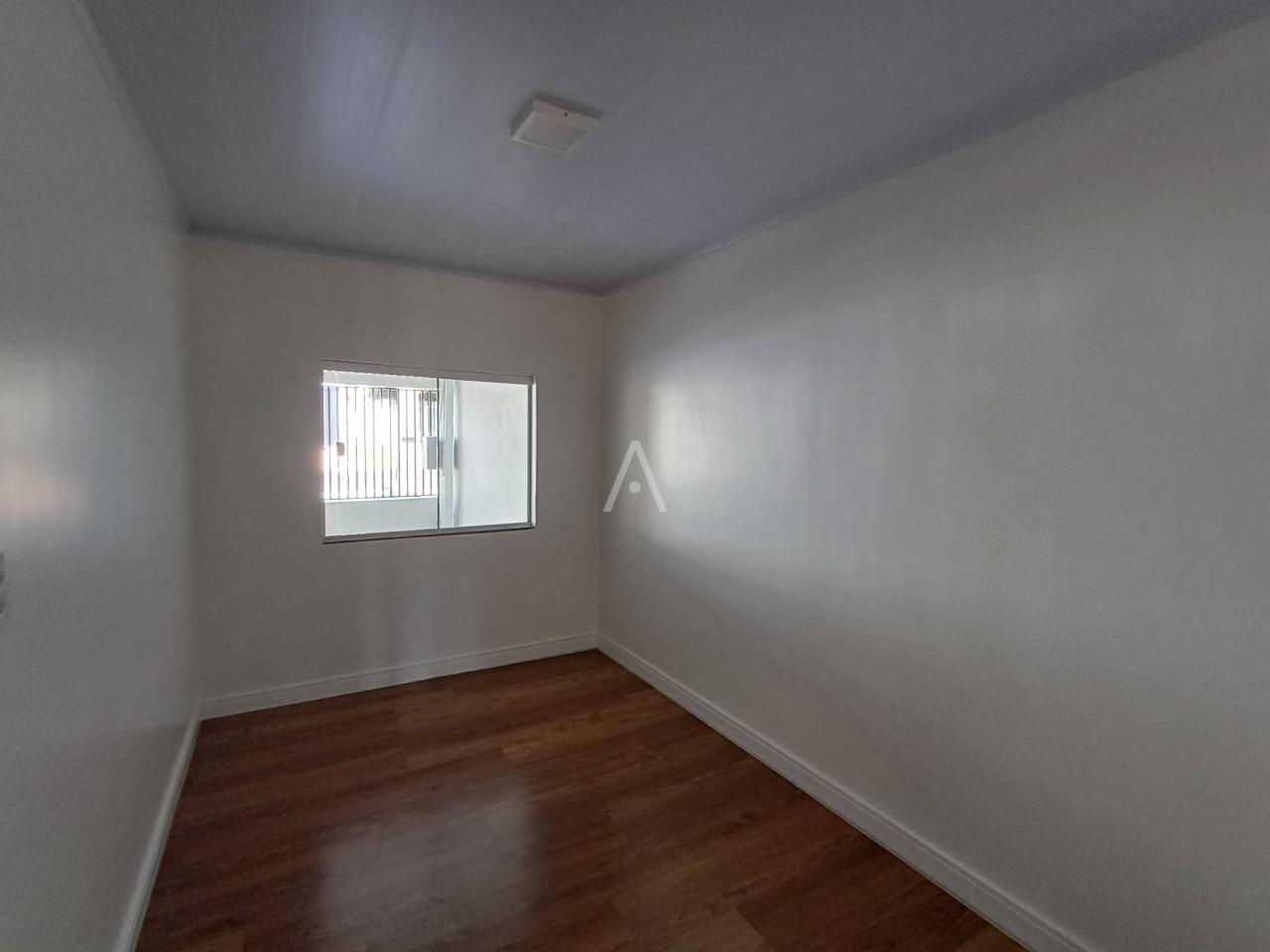 Casa Residencial para à venda no Bairro PADOVANI em CASCAVEL: 