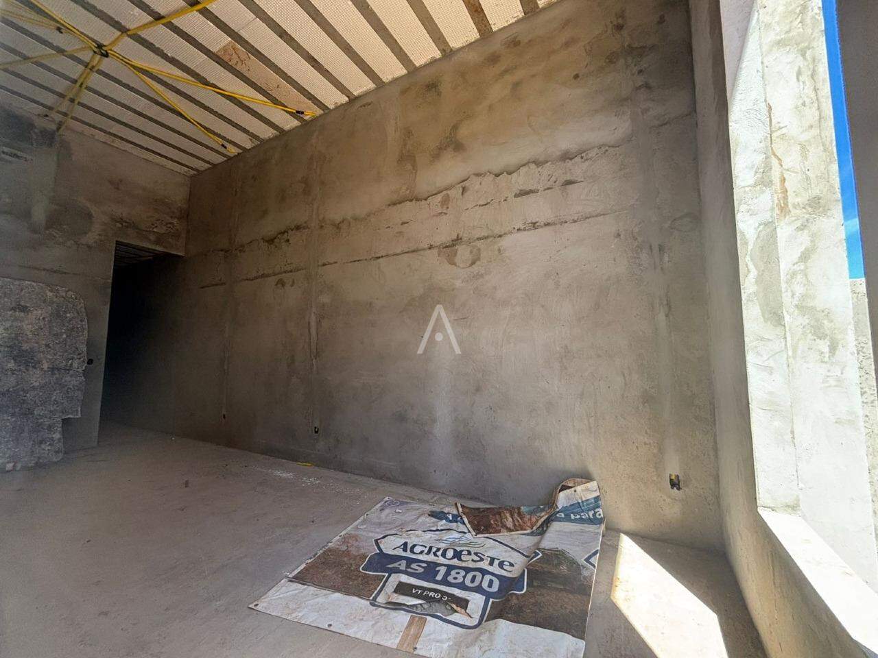 Casa Residencial para à venda no Bairro JARDIM COOPAGRO em TOLEDO: 