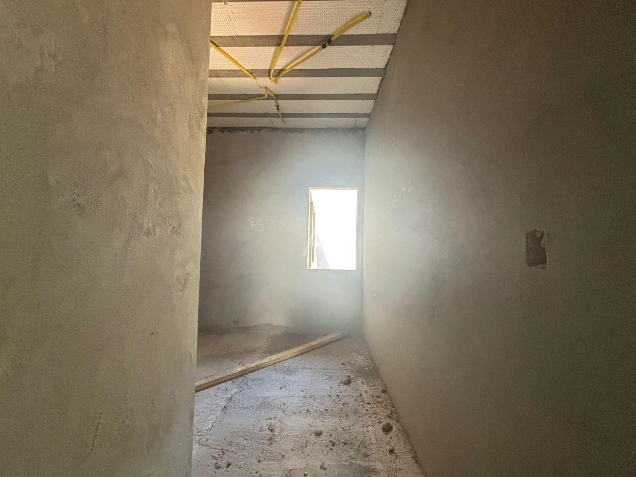 Casa Residencial para à venda no Bairro JARDIM COOPAGRO em TOLEDO: 