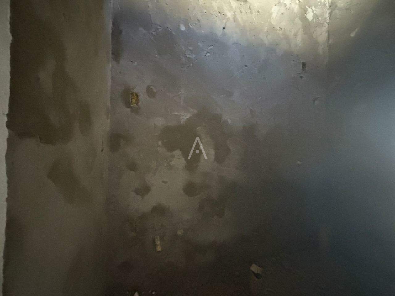 Casa Residencial para à venda no Bairro JARDIM COOPAGRO em TOLEDO: 