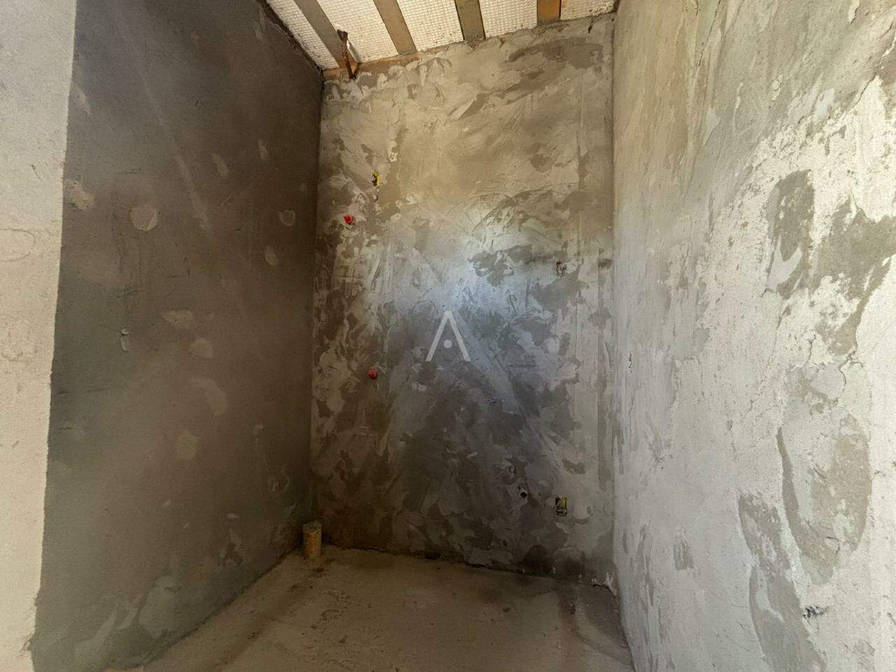 Casa Residencial para à venda no Bairro JARDIM COOPAGRO em TOLEDO: