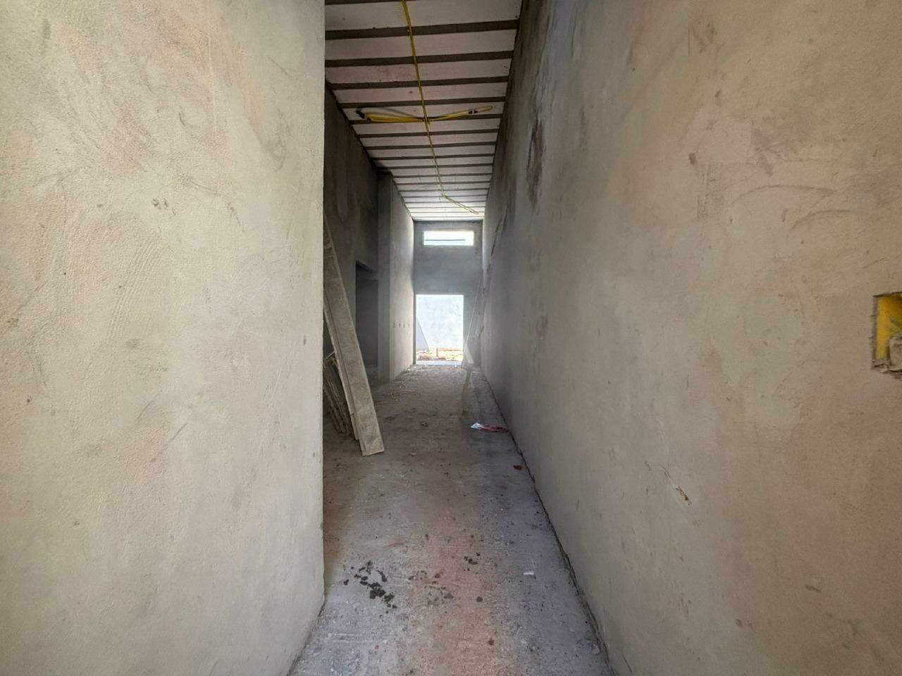 Casa Residencial para à venda no Bairro JARDIM COOPAGRO em TOLEDO: