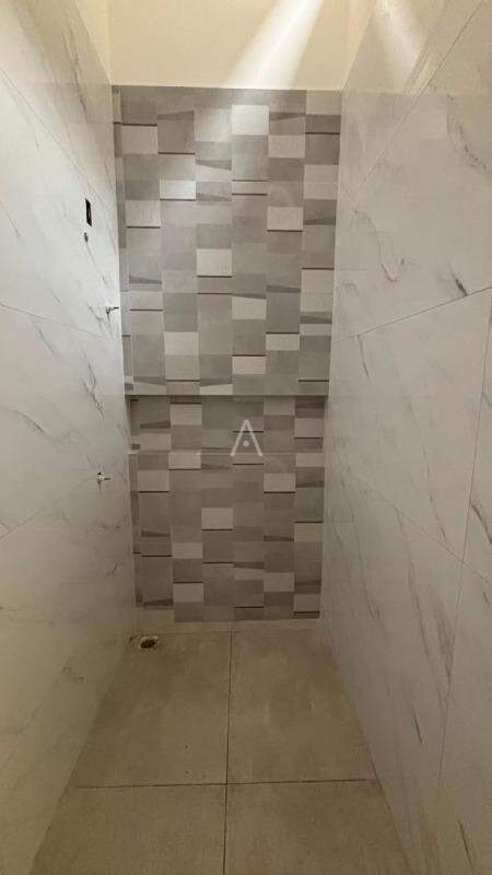 Casa Residencial para à venda no Bairro JARDIM COOPAGRO em TOLEDO: 