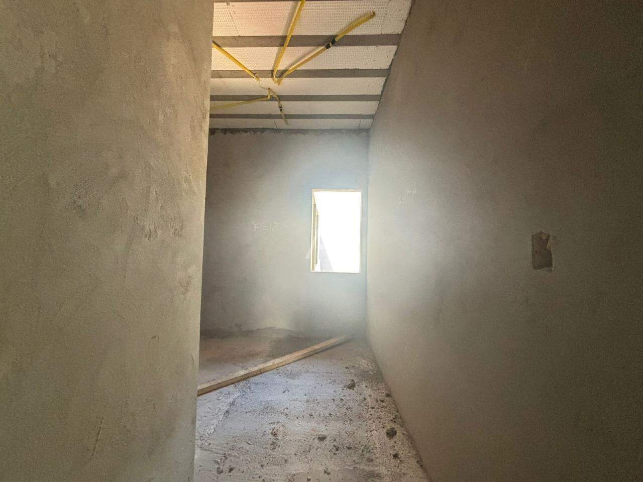 Casa Residencial para à venda no Bairro JARDIM COOPAGRO em TOLEDO: