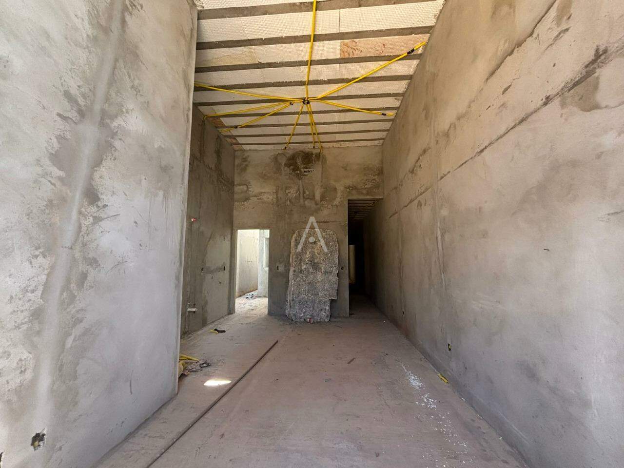 Casa Residencial para à venda no Bairro JARDIM COOPAGRO em TOLEDO: 