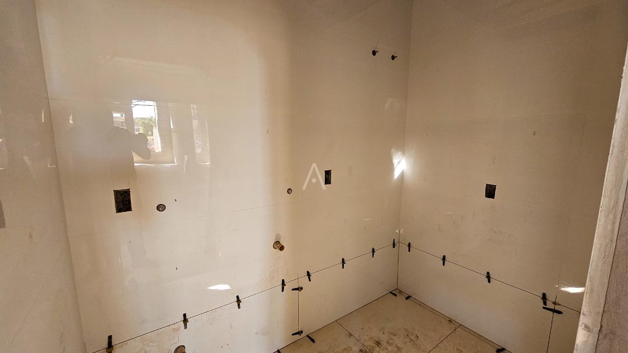 Casa Residencial para à venda no Bairro VILA BECKER em TOLEDO: 