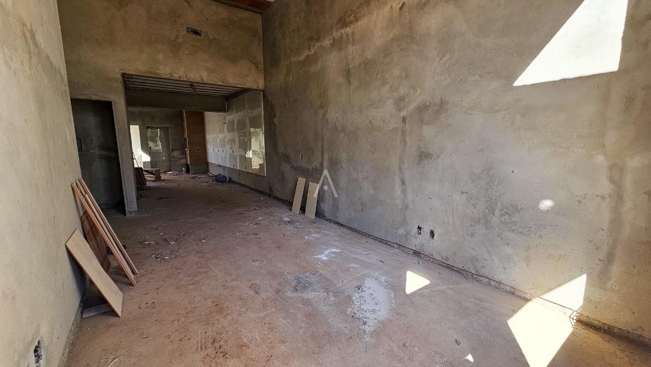 Casa Residencial para à venda no Bairro VILA BECKER em TOLEDO: 