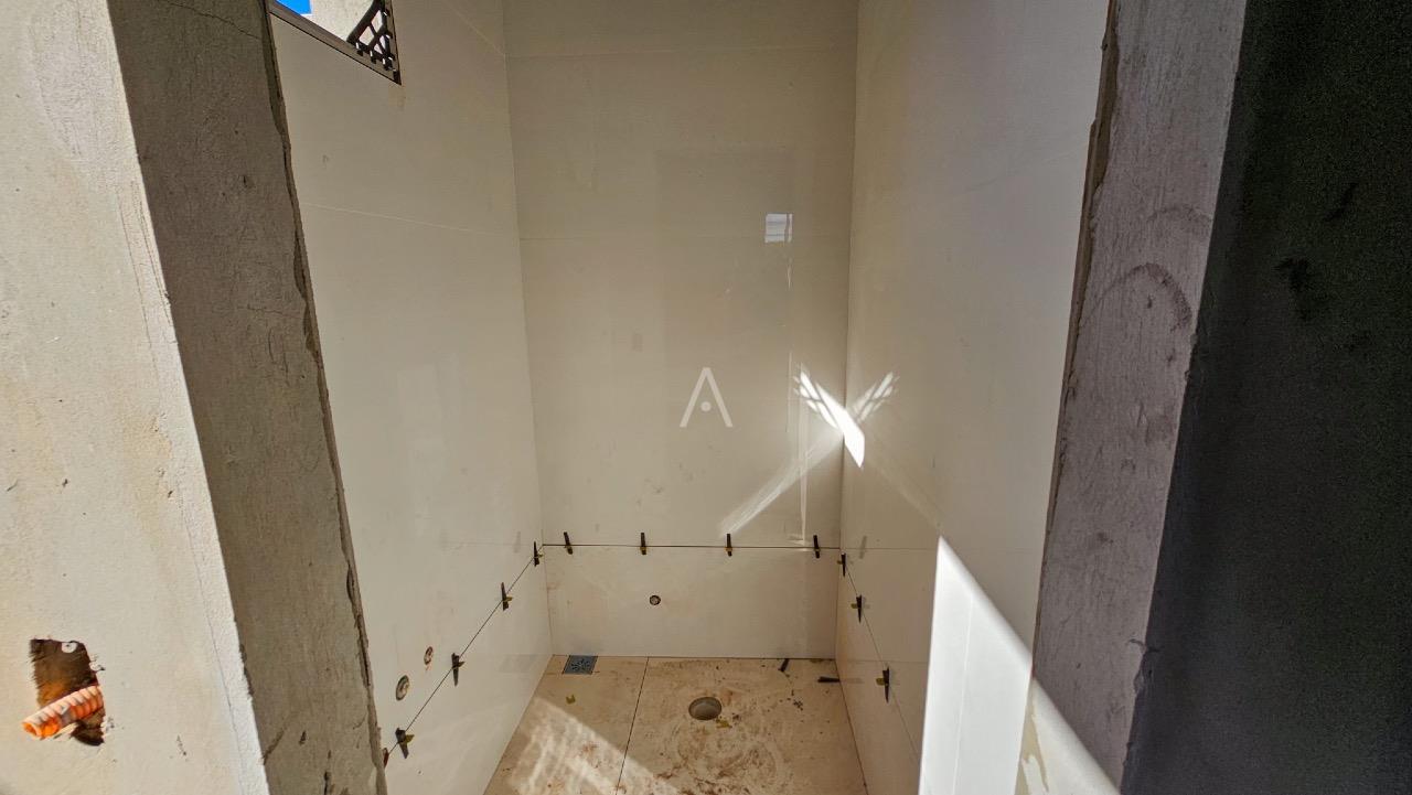 Casa Residencial para à venda no Bairro VILA BECKER em TOLEDO: 