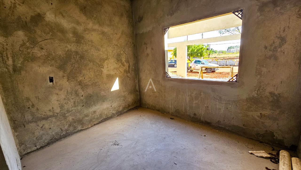 Casa Residencial para à venda no Bairro VILA BECKER em TOLEDO: 