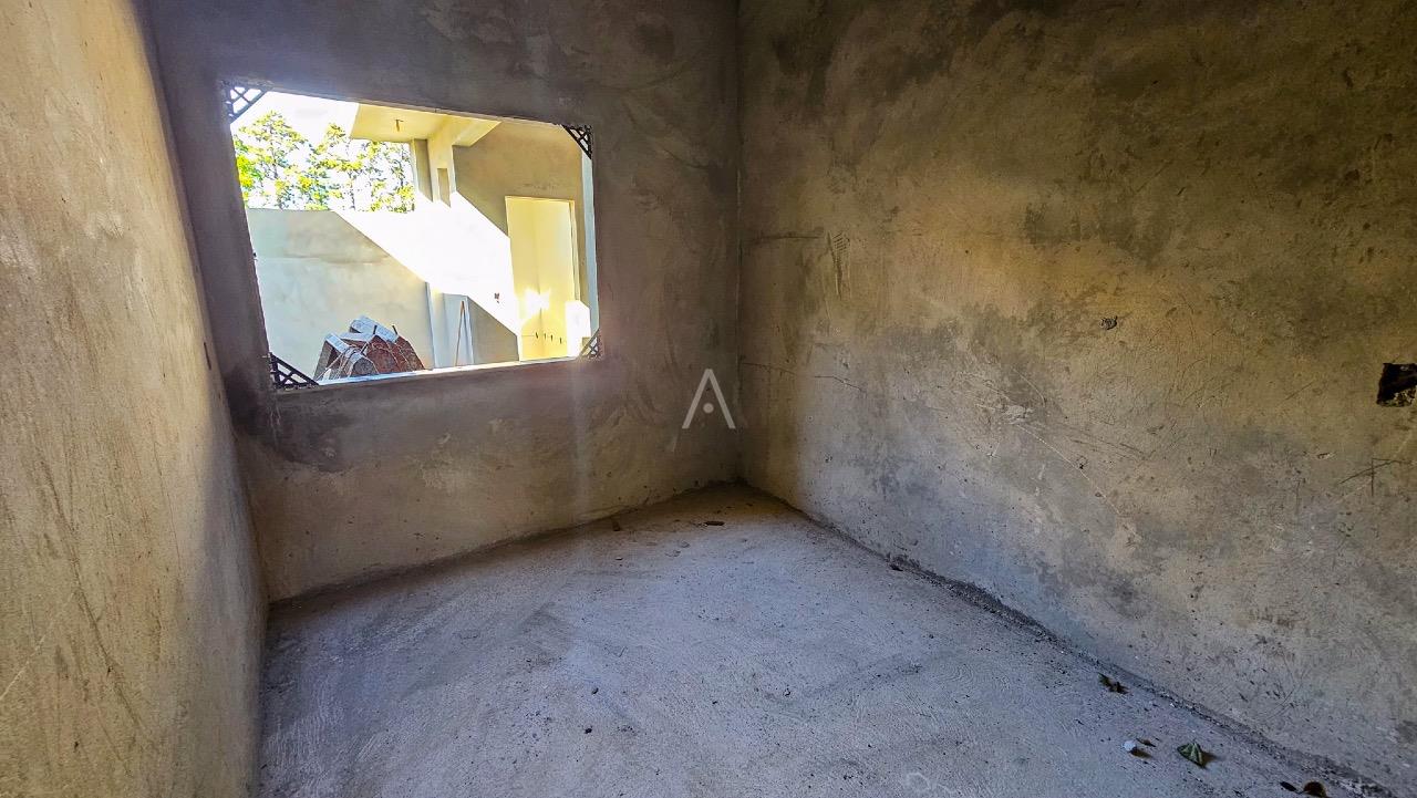 Casa Residencial para à venda no Bairro VILA BECKER em TOLEDO: 