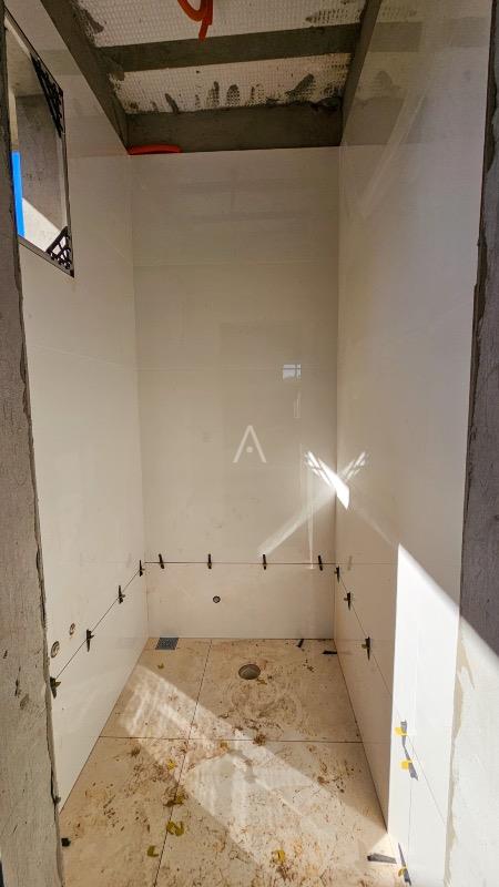 Casa Residencial para à venda no Bairro VILA BECKER em TOLEDO: 