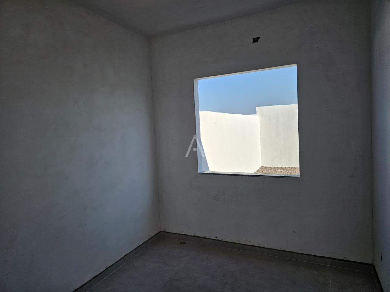 Casa Residencial para à venda no Bairro FLORESTA em CASCAVEL: 