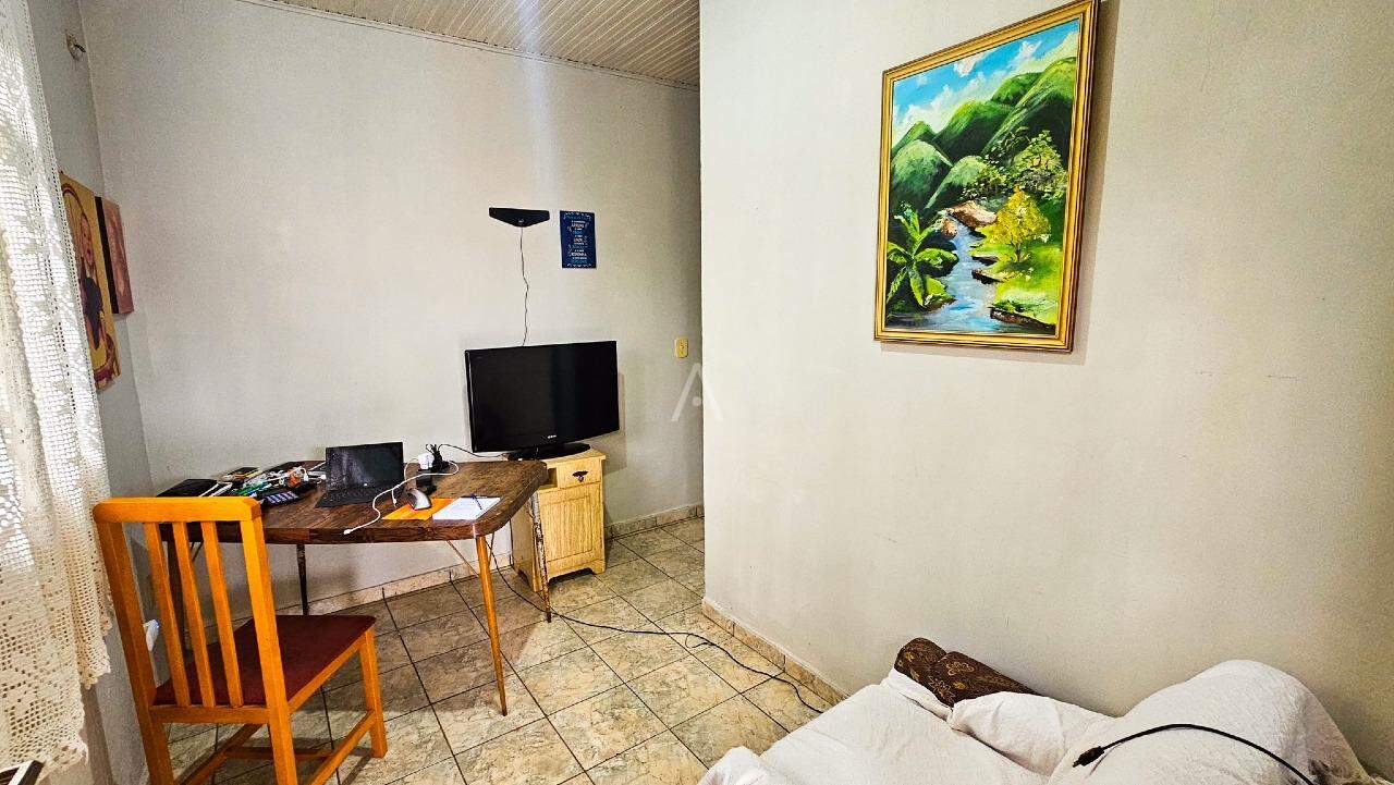 Casa Residencial para à venda no Bairro ALTO ALEGRE em CASCAVEL: 