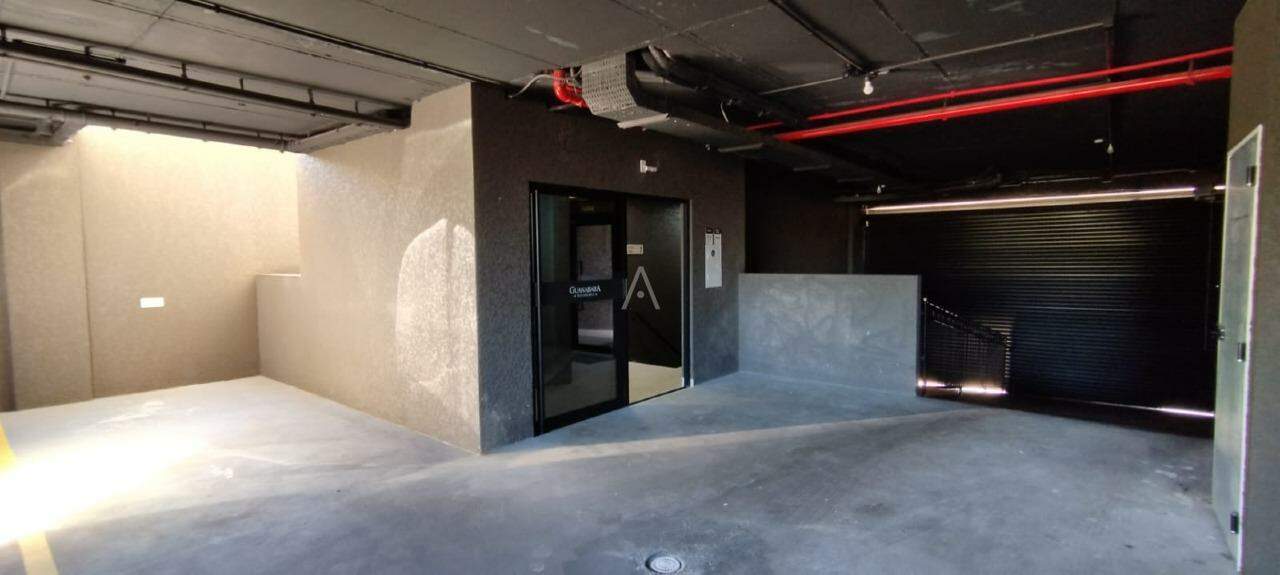 Apartamento para à venda no Bairro JARDIM SANTA MARIA em TOLEDO: 