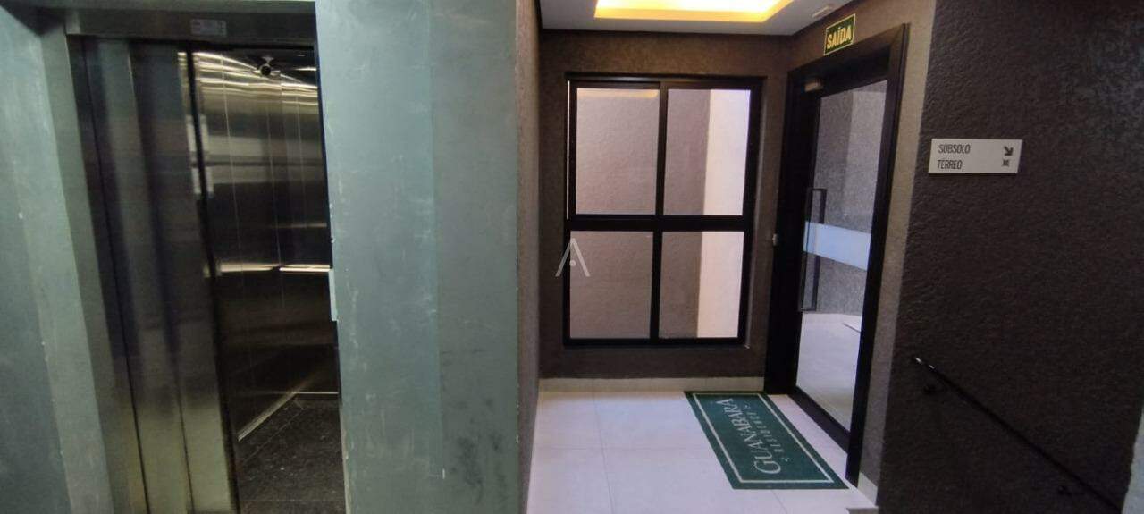 Apartamento para à venda no Bairro JARDIM SANTA MARIA em TOLEDO: 