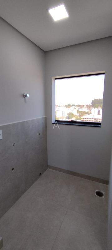 Apartamento para à venda no Bairro JARDIM SANTA MARIA em TOLEDO: 