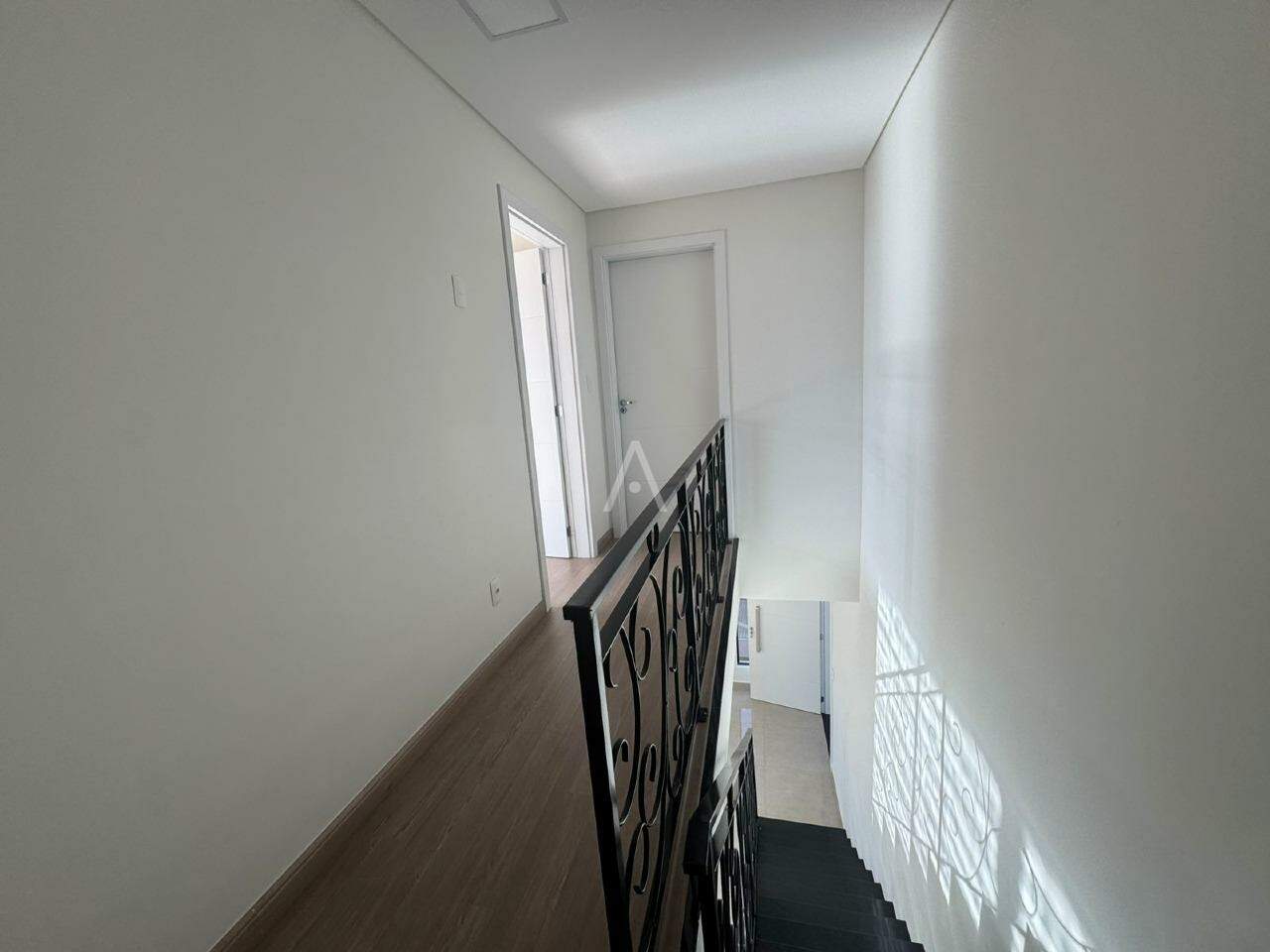 Apartamento para para aluguel no Bairro CENTRO em CASCAVEL: 