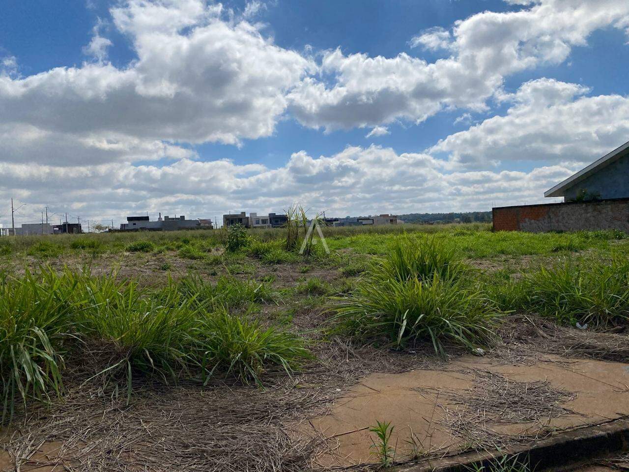 Terreno para à venda no Bairro TOCANTINS em TOLEDO: