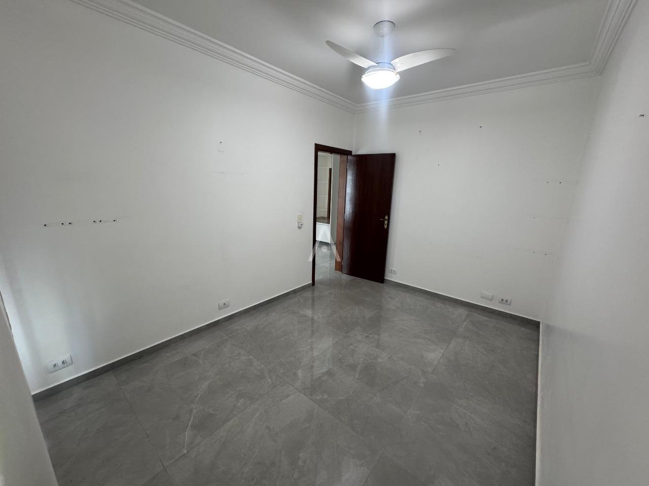 Sobrado para para aluguel no Bairro PARQUE SAO PAULO em CASCAVEL: 