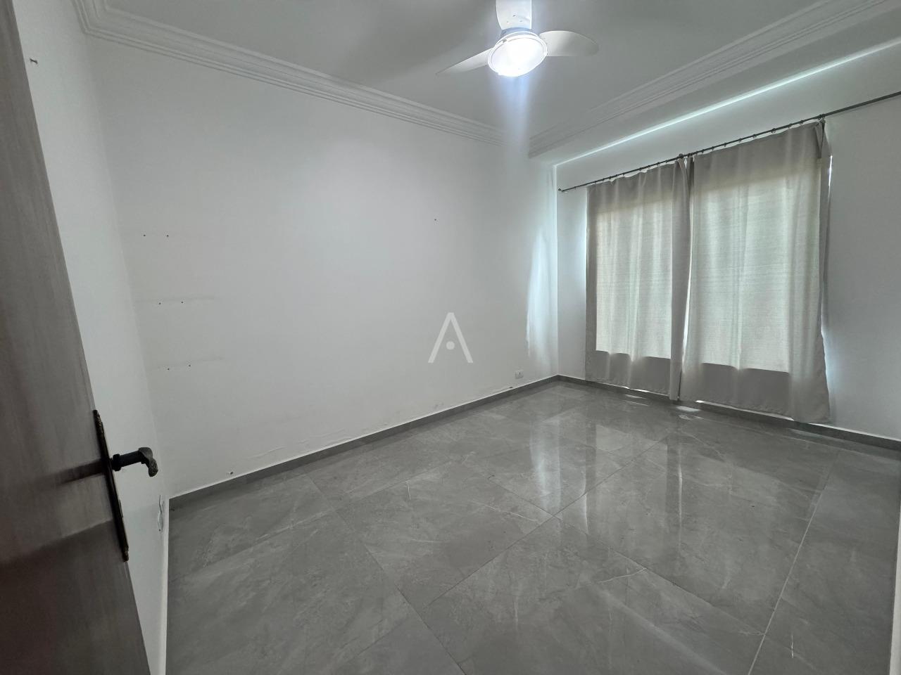 Sobrado para para aluguel no Bairro PARQUE SAO PAULO em CASCAVEL: 