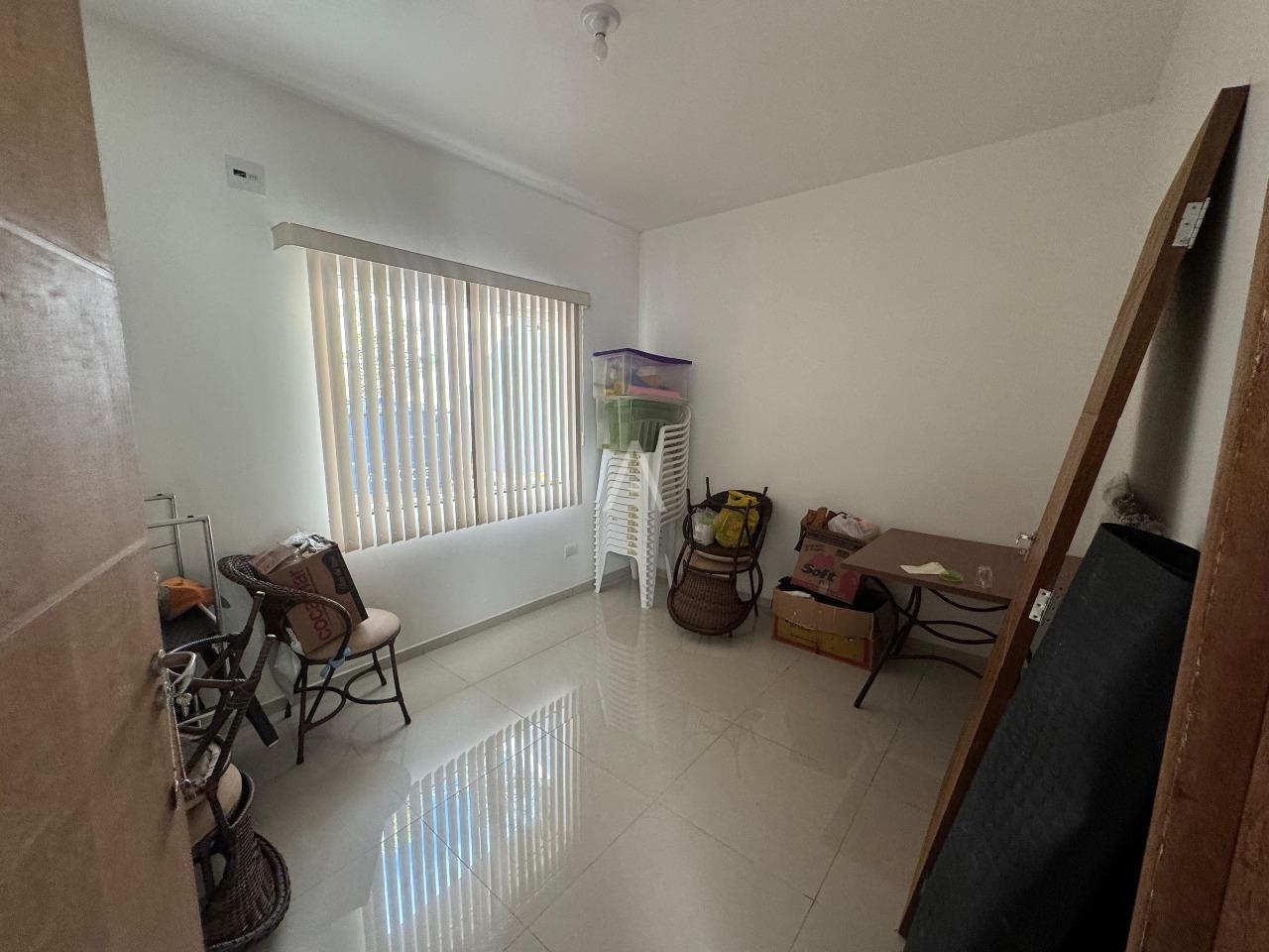 Sobrado para para aluguel no Bairro PARQUE SAO PAULO em CASCAVEL: 