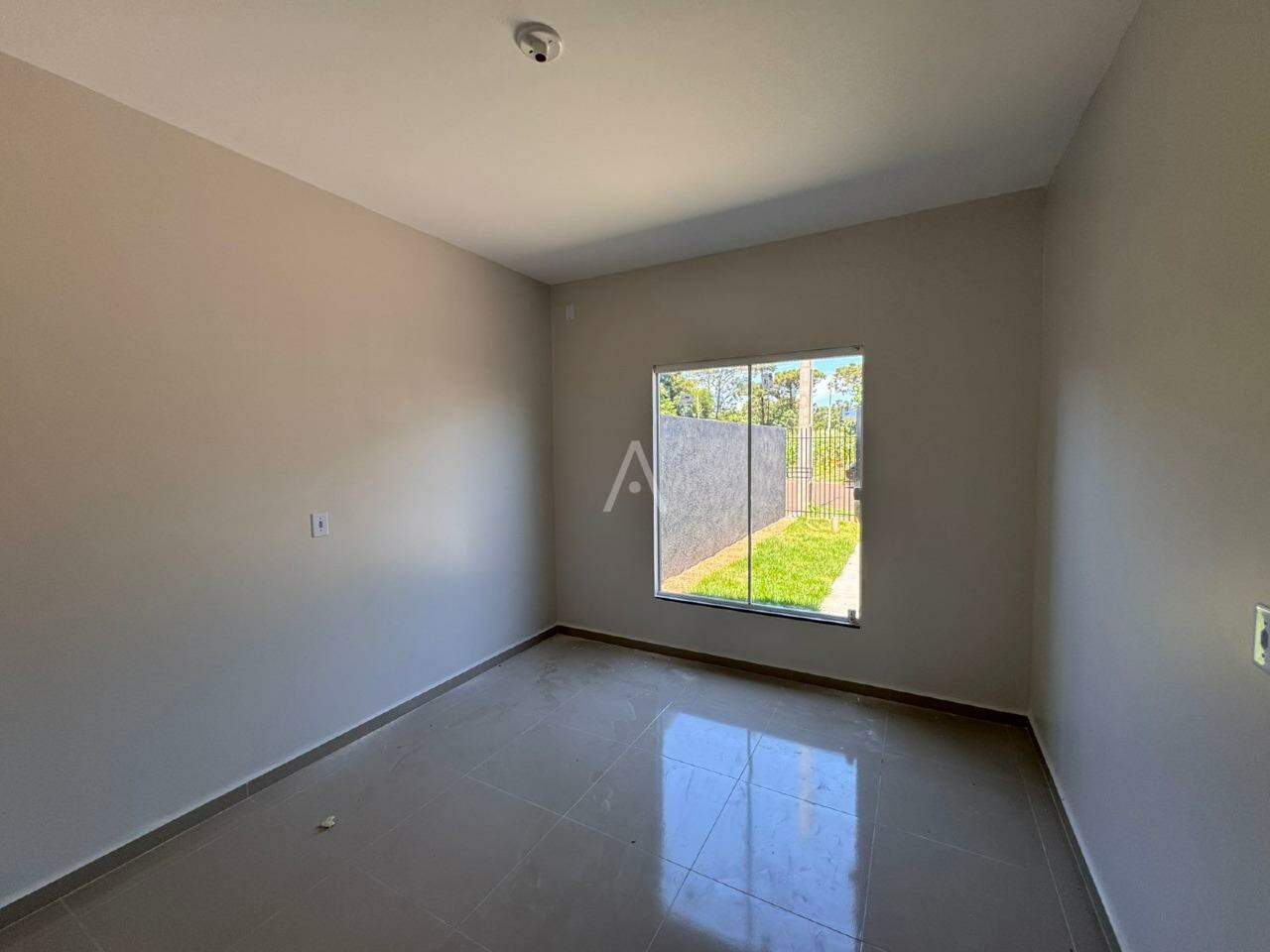 Casa Residencial para à venda no Bairro SAO FRANCISCO em TOLEDO: