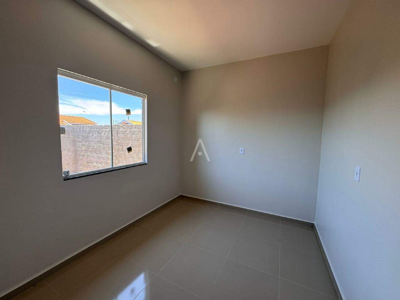 Casa Residencial para à venda no Bairro SAO FRANCISCO em TOLEDO: