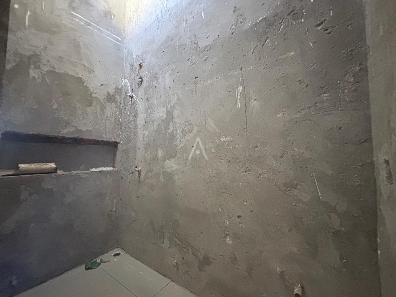 Casa Residencial para à venda no Bairro JARDIM COOPAGRO em TOLEDO: