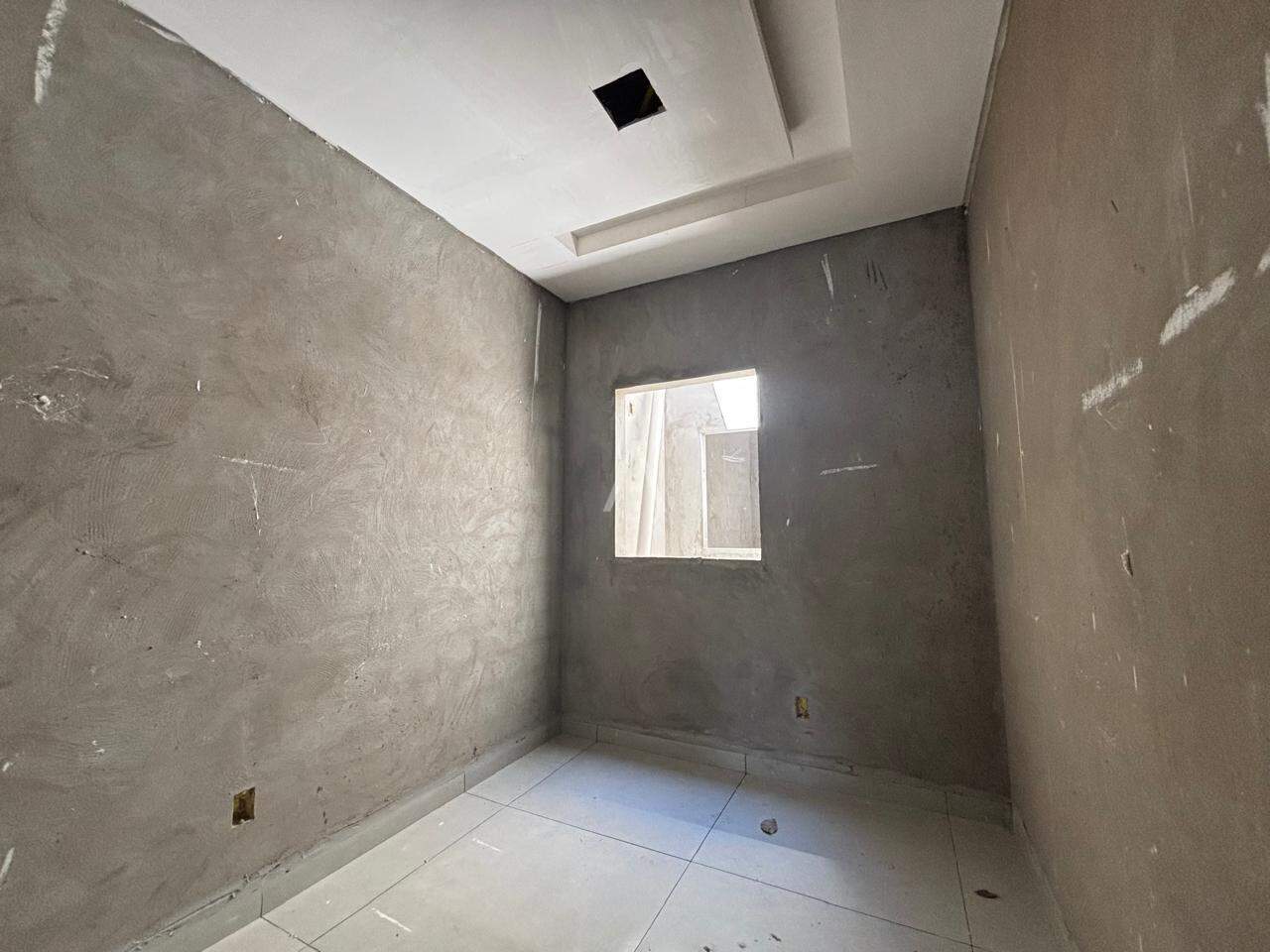 Casa Residencial para à venda no Bairro JARDIM COOPAGRO em TOLEDO: