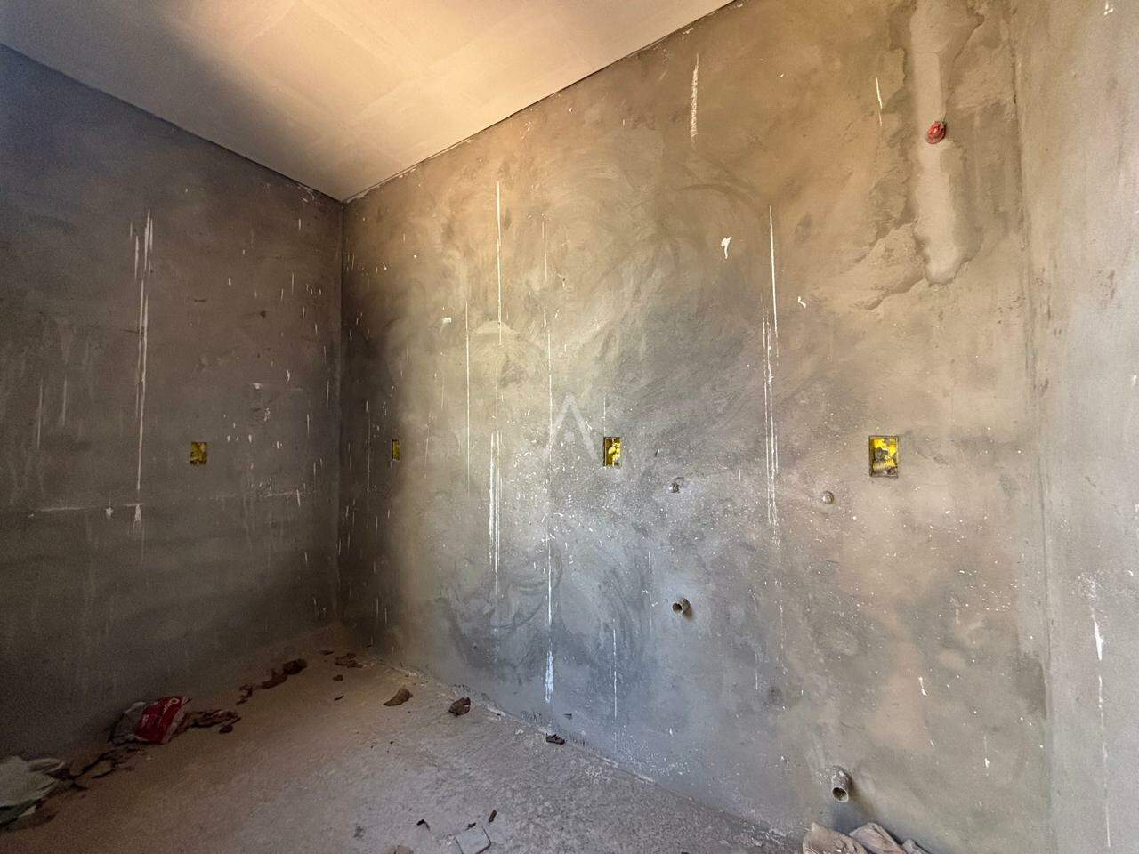 Casa Residencial para à venda no Bairro JARDIM COOPAGRO em TOLEDO: