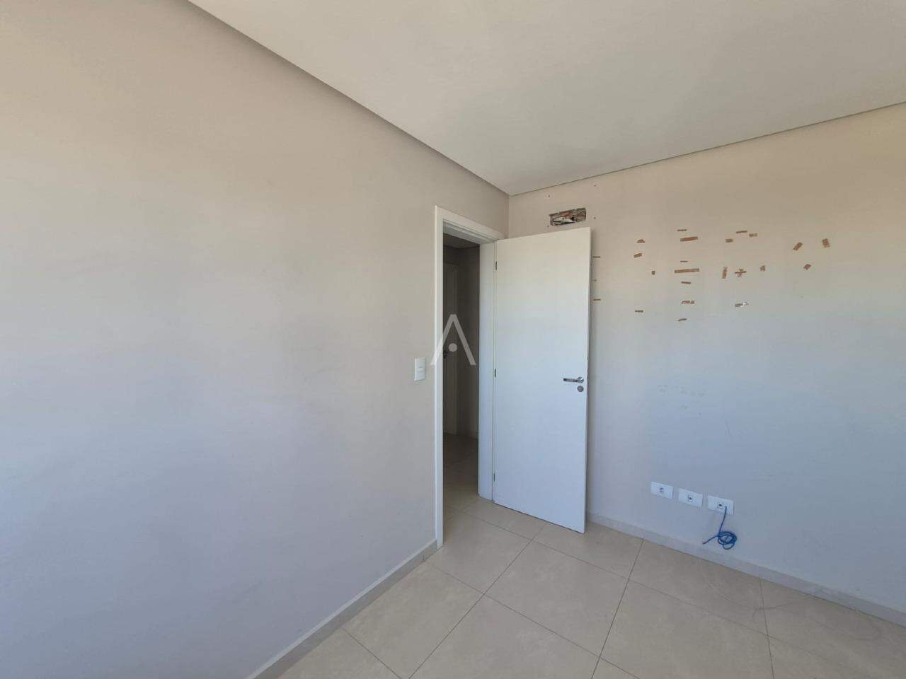 Apartamento para à venda no Bairro CENTRO em CASCAVEL: