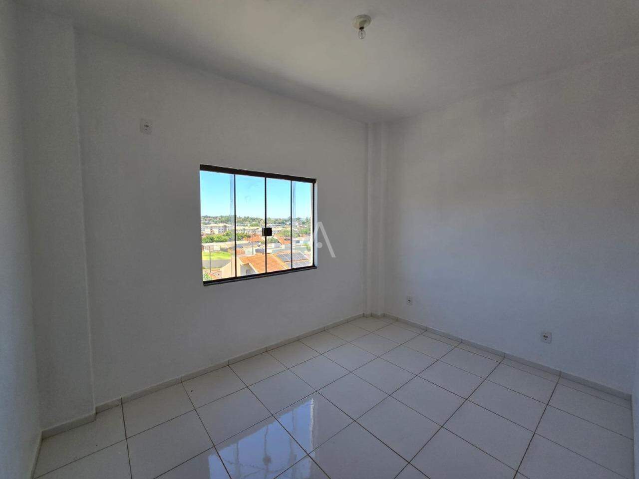 Apartamento para para aluguel no Bairro SAO FRANCISCO em TOLEDO: 