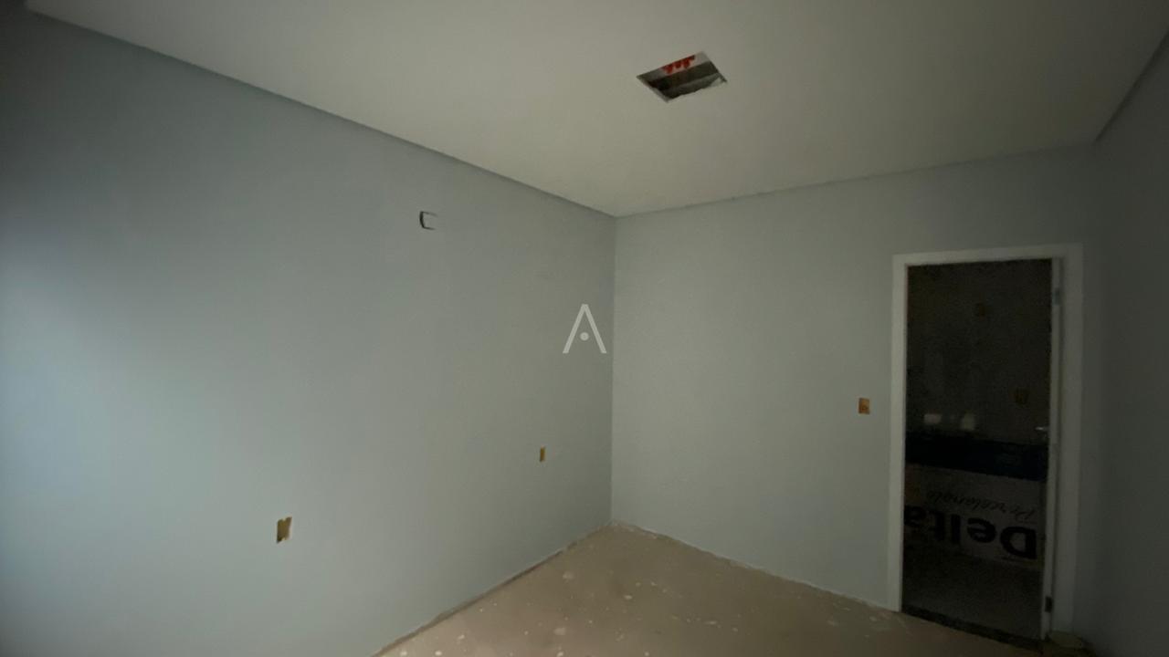 Casa Residencial para à venda no Bairro VILA BECKER em TOLEDO: 