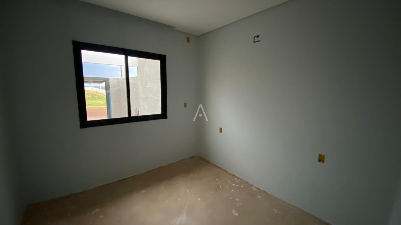 Casa Residencial para à venda no Bairro VILA BECKER em TOLEDO: 