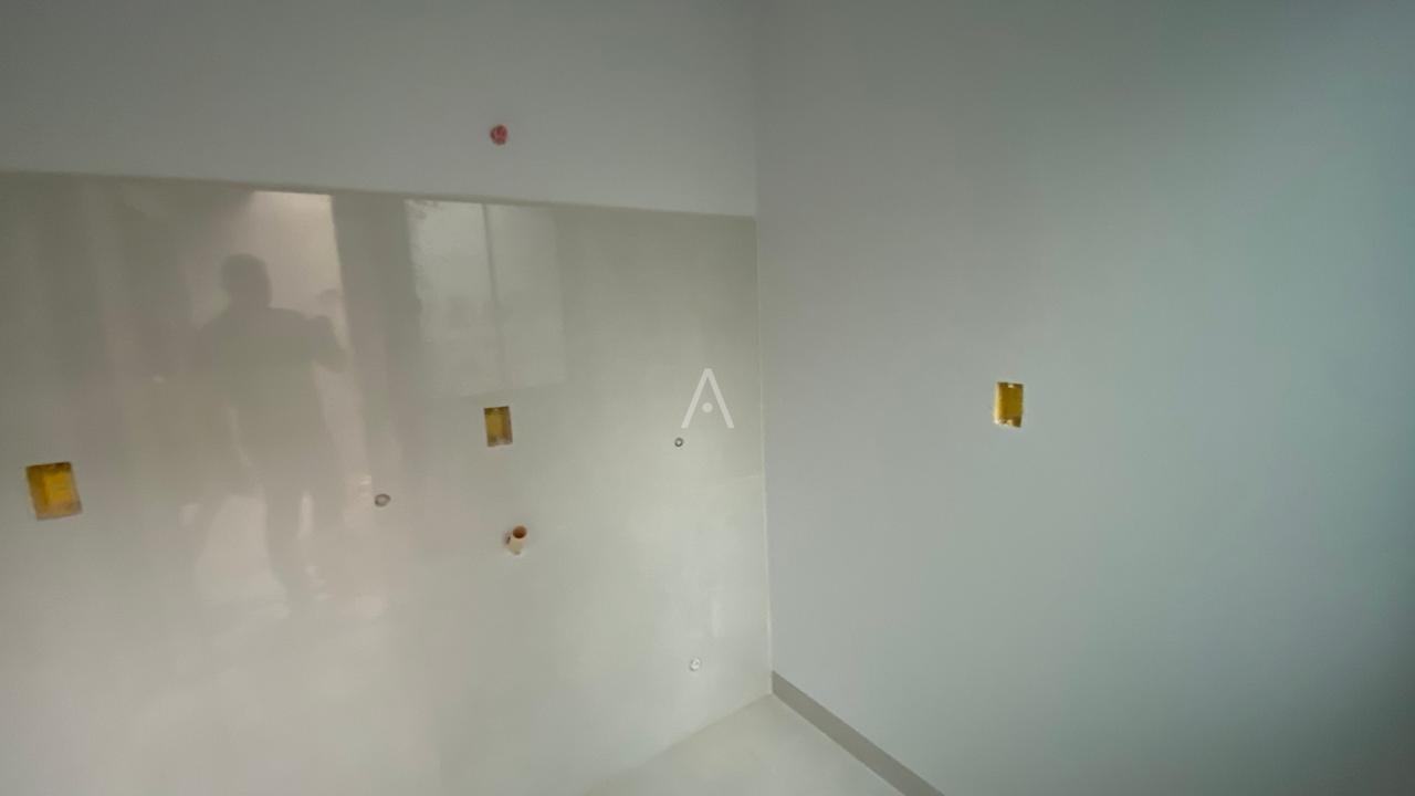 Casa Residencial para à venda no Bairro VILA BECKER em TOLEDO: 