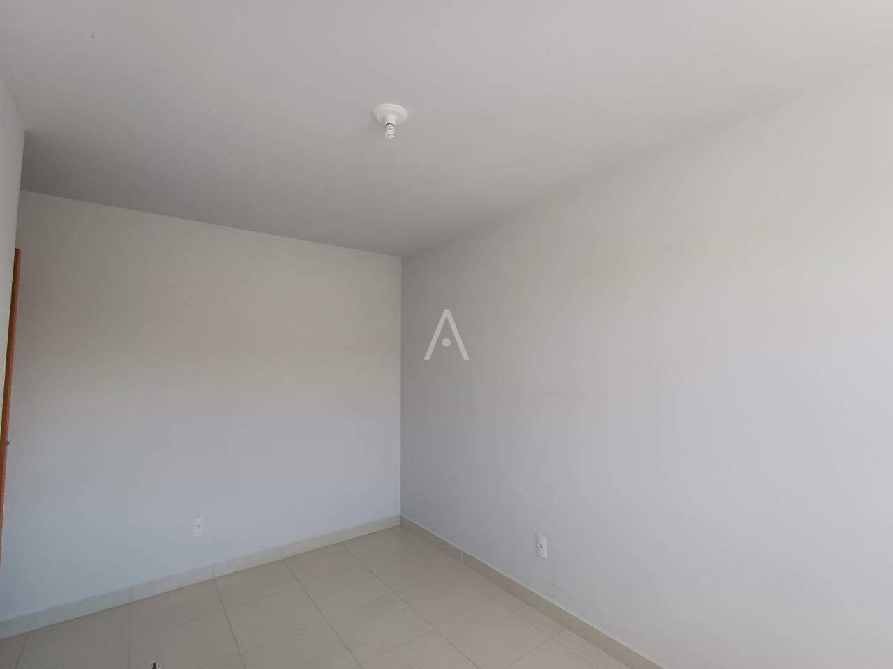 Apartamento para à venda no Bairro BRASILIA em CASCAVEL: