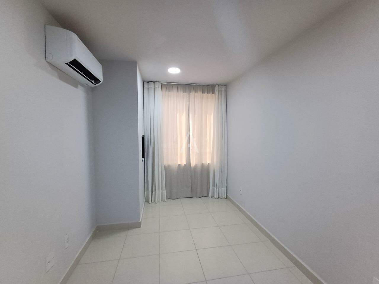 Apartamento para à venda no Bairro BRASILIA em CASCAVEL: