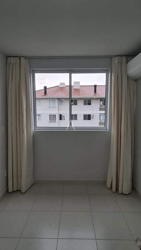 Apartamento para à venda no Bairro BRASILIA em CASCAVEL: