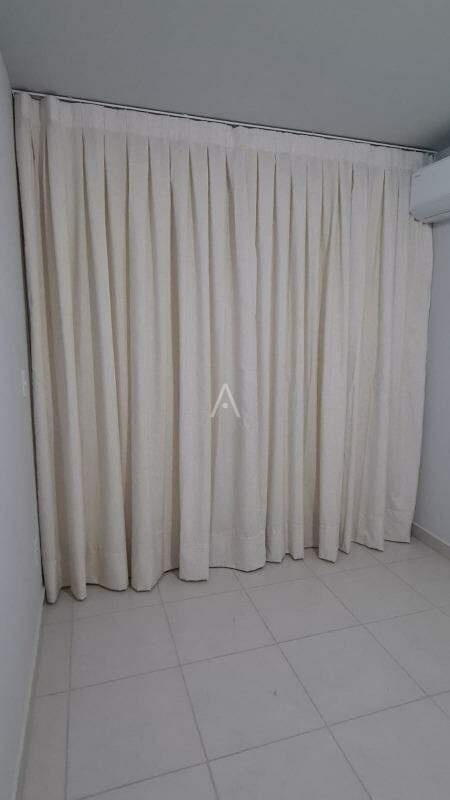 Apartamento para à venda no Bairro BRASILIA em CASCAVEL:
