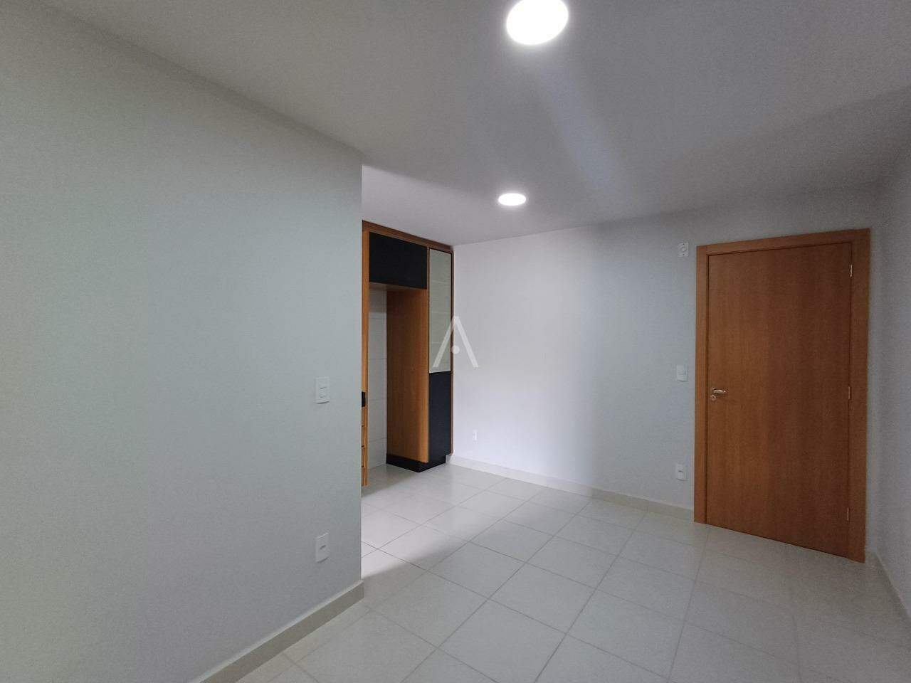 Apartamento para à venda no Bairro BRASILIA em CASCAVEL: