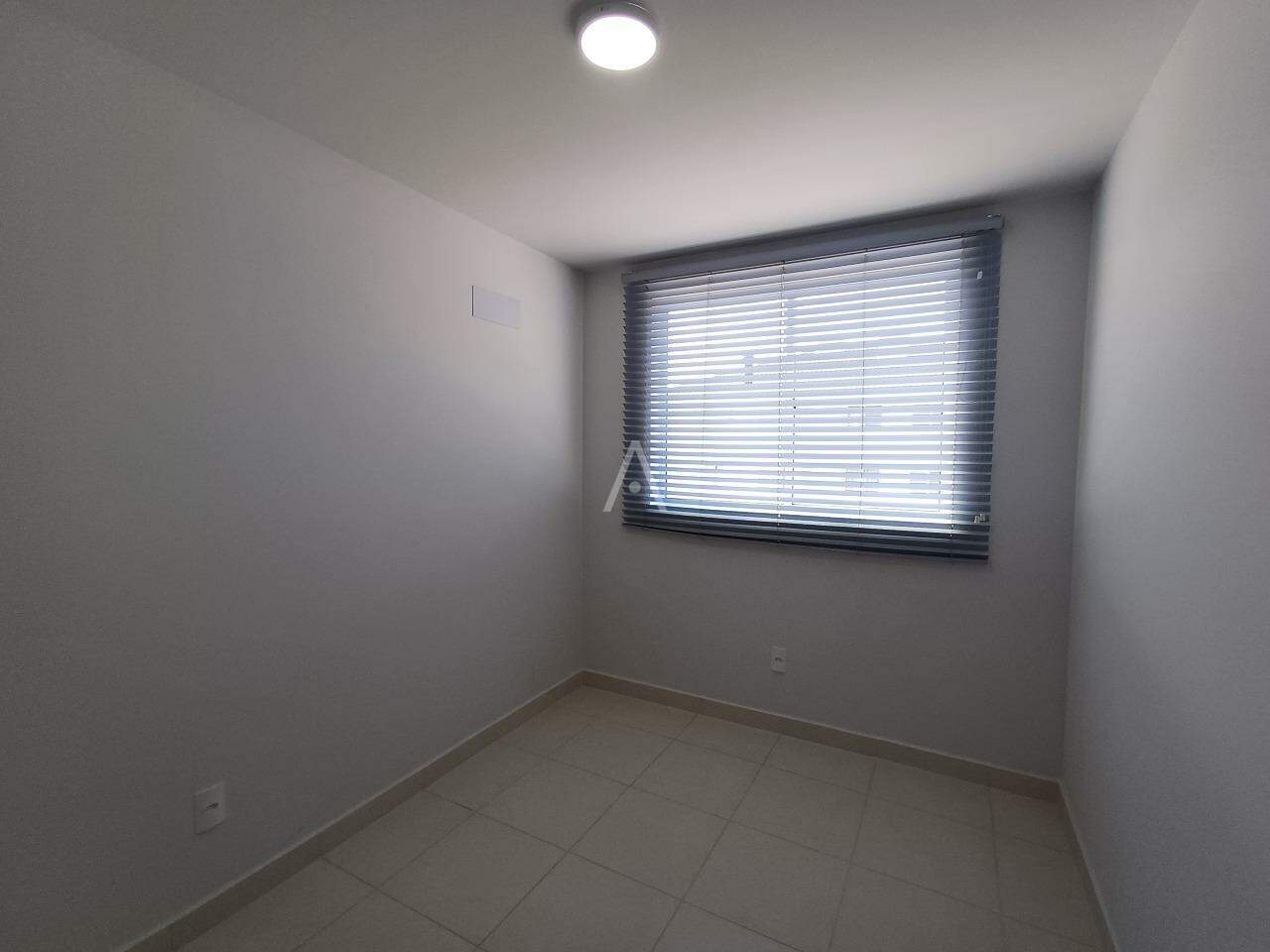 Apartamento para à venda no Bairro BRASILIA em CASCAVEL: