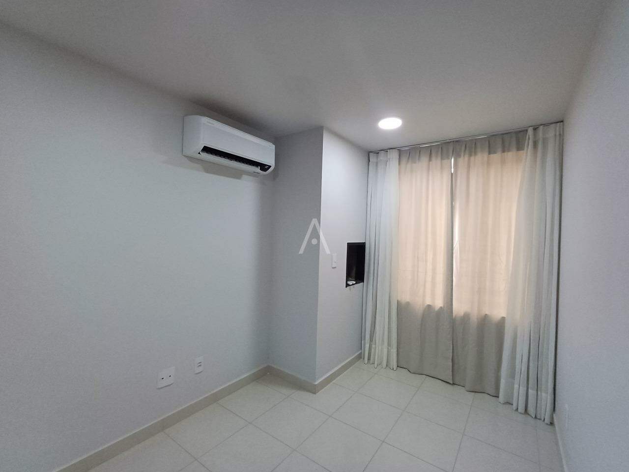 Apartamento para à venda no Bairro BRASILIA em CASCAVEL: