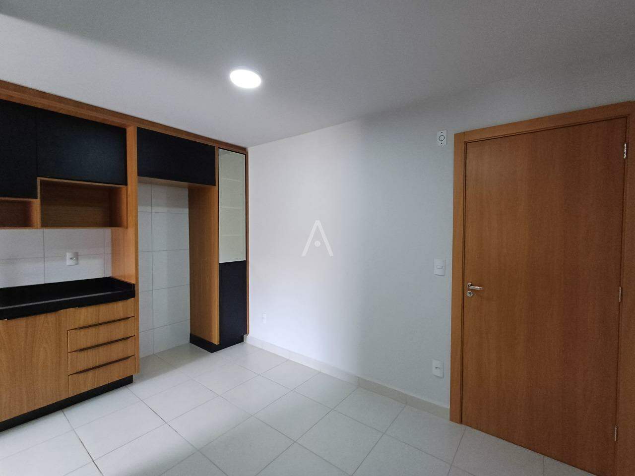Apartamento para à venda no Bairro BRASILIA em CASCAVEL: