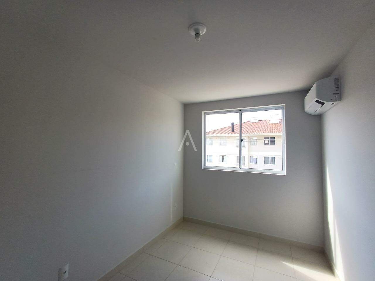 Apartamento para à venda no Bairro BRASILIA em CASCAVEL: