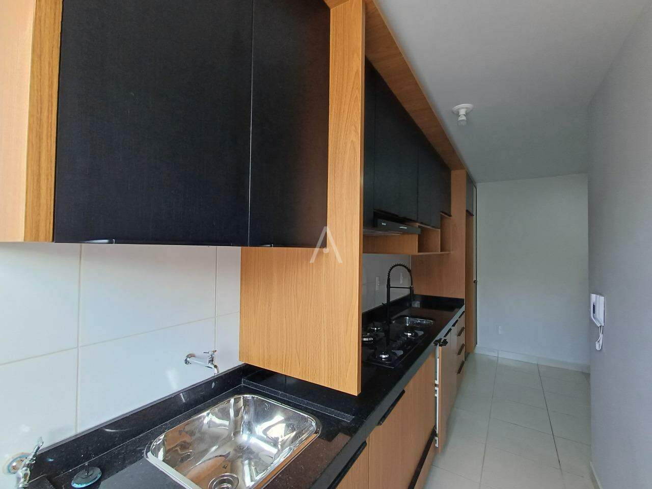 Apartamento para à venda no Bairro BRASILIA em CASCAVEL: