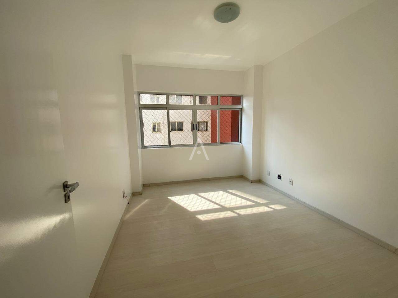 Apartamento para à venda no Bairro CENTRO em CASCAVEL: